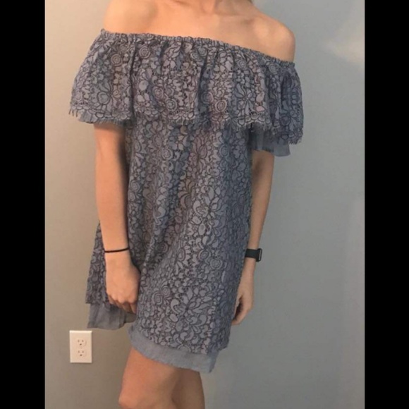 Its Wedding Season! - Picture 3 of 5